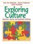Exploring Culture: Exercises, Stories and Synthetic Cultures by Geert Hofstede.