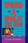 Word-A-Holic Quiz Book by Carolyn Davidson (English) Paperback Book Free Shippin
