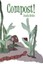 Compost! by Acadia McGee 9781452095677 (Paperback, 2011)