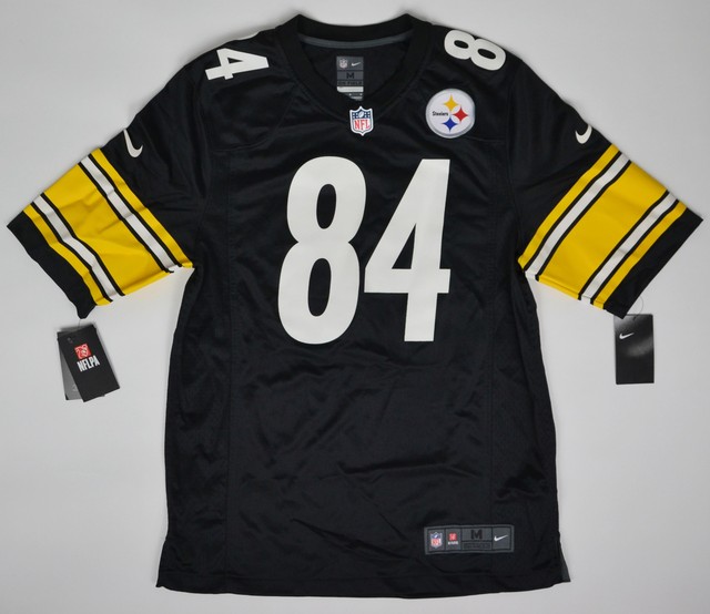 antonio brown game jersey antonio brown game jersey