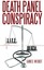 NEW Death Panel Conspiracy by James Wendt