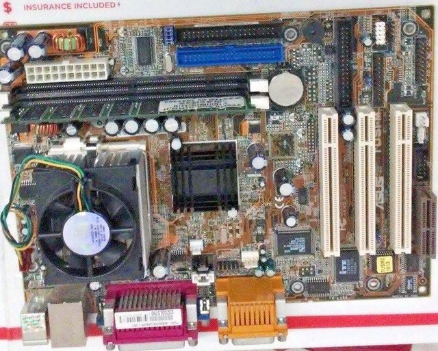 DRIVER ASUS TUSI-M WINDOWS 10 DOWNLOAD DRIVER ASUS TUSI-M FOR WINDOWS