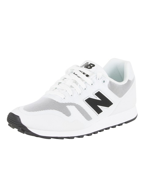 new balance 44.5 new balance 44.5