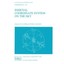 Inertial Coordinate System on the Sky: Proceedings of the 141st Symposium of the