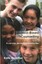 The School-Based Counselling Primer: A Concise, Accessible Introd...