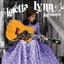 Full Circle by Loretta Lynn.