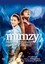 Mimzy - Meine Freundin aus der Zukunft (2007)