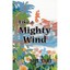 Like a Mighty Wind Mel Tari