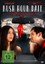 Rush Hour Date - Zweisam im Stau DVD NEU