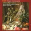 CHRISTOPHER HERRICK organ - Bach: Organ Cornucopia
