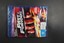 Fast & Furious (Blu-ray, 2015) New, ExRetail Stok (D141)
