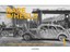 NEW Rare Wheels by Petr Dolezal BOOK (Hardback) Free P&H