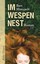 Im Wespennest, Bart Moeyaert