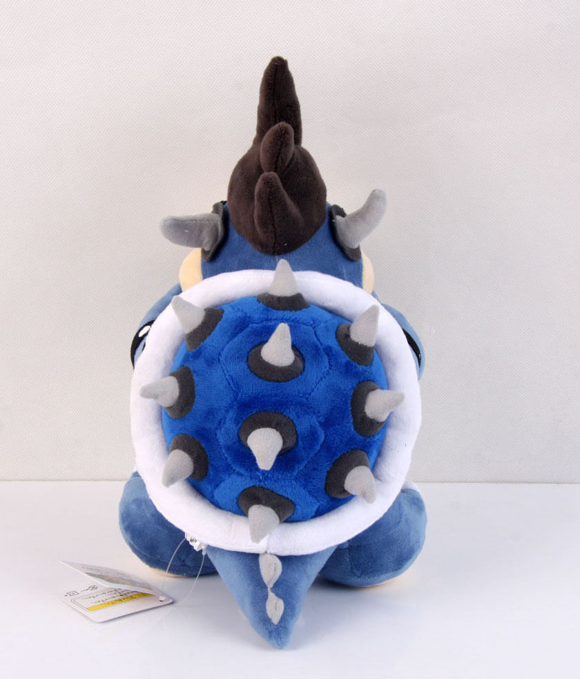 top 28 7 ft shark plush 7 ft shark plush stunning full image for men scuff shark head wall top 28 7 ft shark plush 7 ft shark plush stunning full image for men scuff shark head wall