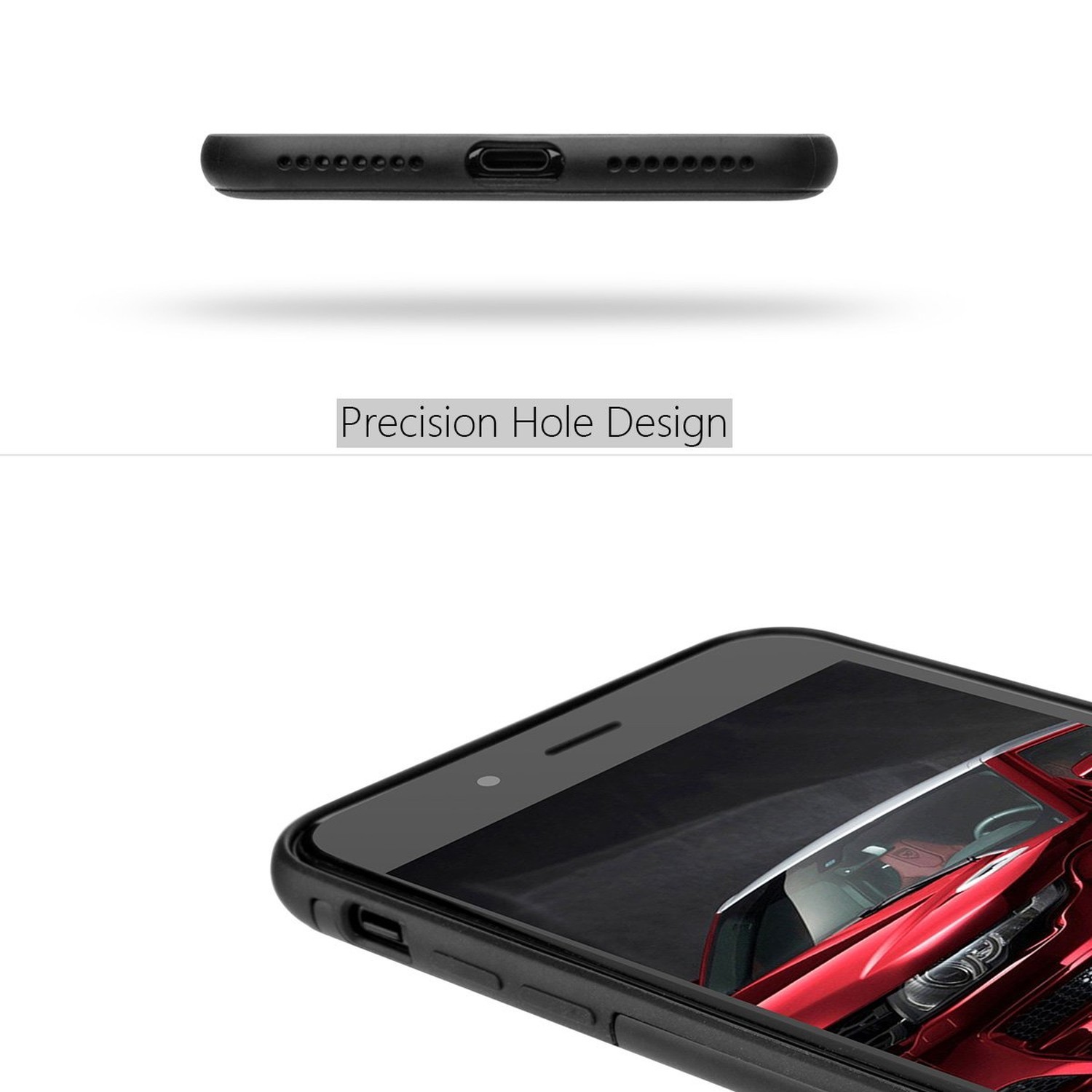 veatool iphone 7 plus case veatool iphone 7 plus case