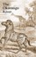 The Okavango River: A Narrative of Travel, Exploration, and Adventure by Charles