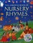 The Usborne Book of Nursery Rhymes by C. Hooper (Mixed media product, 2004)