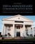 NEW Town of Hadley 350th Anniversary Commemorative Book