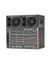 Cisco Catalyst 4506-E Switch an Rack montierbar (WS-C4506-E)