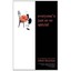 Everyone's Just So So Special - Paperback NEW Robert Shearman 2012-03-31