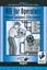 OEE for Operators: Overall Equipment Effectiveness.