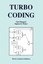 Turbo Coding by Chris Heegard (English) Paperback Book Free Shipping!