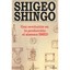 Una revolucion en la produccion: el sistema SMED, 3a Edicion Shingo, Shigeo (Aut