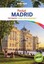 Lonely Planet Pocket Madrid by Lonely Planet 9781743215630 (Paperback, 2016)