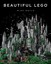 Doyle:Beautiful LEGO