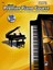 Premier Piano Course Lesson Book, Bk 1b: Universal Edition, Book & CD by...