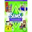 Die Sims 3 Traumsuite-Accessoires Add-On PC/MAC Download Code EA Origin CD Key