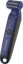 Remington BHT6250 Bodygroomer Rasierer Nass/Trocken wiederaufladbar