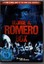 DVD | George A. Romero Box | 3 Filme: Deadtime Stories, Creepshow 2, NOTLD | Neu