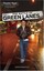 The Battle of Green Lanes - Paperback NEW Cosh Omar 2004-10-19