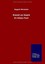 NEW Erenst un Snack (German Edition) by August Hermann