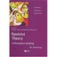 Feminist Theory: A Philosophical Anthology (Blackwell P - Paperback NEW Cudd, An