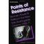 Points of Resistance: Women, Power, and Politics in the - Paperback NEW Rabinovi