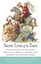Secret Lives of the Tsars Three Centuries of Autocracy, Debauch... 9780812979053