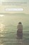 Quiet Creature on the Corner by Joao Gilberto Noll (Paperback / softback, 2016)