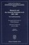 Bismarck und der deutsche Kolonialerwerb 1883 - 1885, Taschenbuch