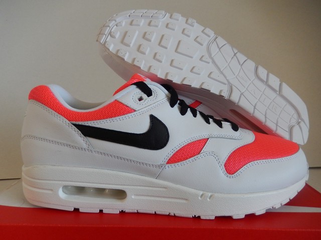 nike air max 995 nike air max 995