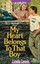 My Heart Belongs to That Boy by Lewis, Linda -Paperback