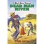 Dead Man River (Black Horse Western) Hatch, Tyler