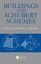Buildings and Schubert Schemes by Carlos Contou-Carrere (English) Hardcover Book
