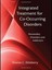 Integrated Treatment for Co-Occurring Disorders: Personality Disorders and Addic