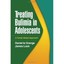 Treating Bulimia in Adolescents: A Family-based Approach Le Grange, Daniel, Ph.D