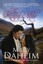 Royal Mile by Mary Daheim (English) Paperback Book Free Shipping!