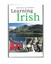 Learning Irish, New Edition: Text: An Introductory Self-tutor (Yale Language)