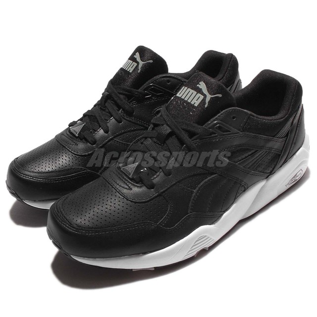 puma r698 noir puma r698 noir