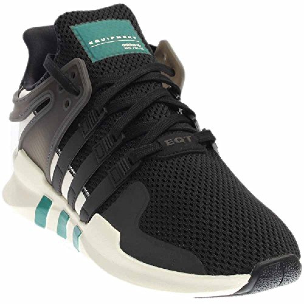 adidas eqt attrezzature appoggio avanzata ba8321 uomini scarpe da ginnastica adidas eqt attrezzature appoggio avanzata ba8321 uomini scarpe da ginnastica